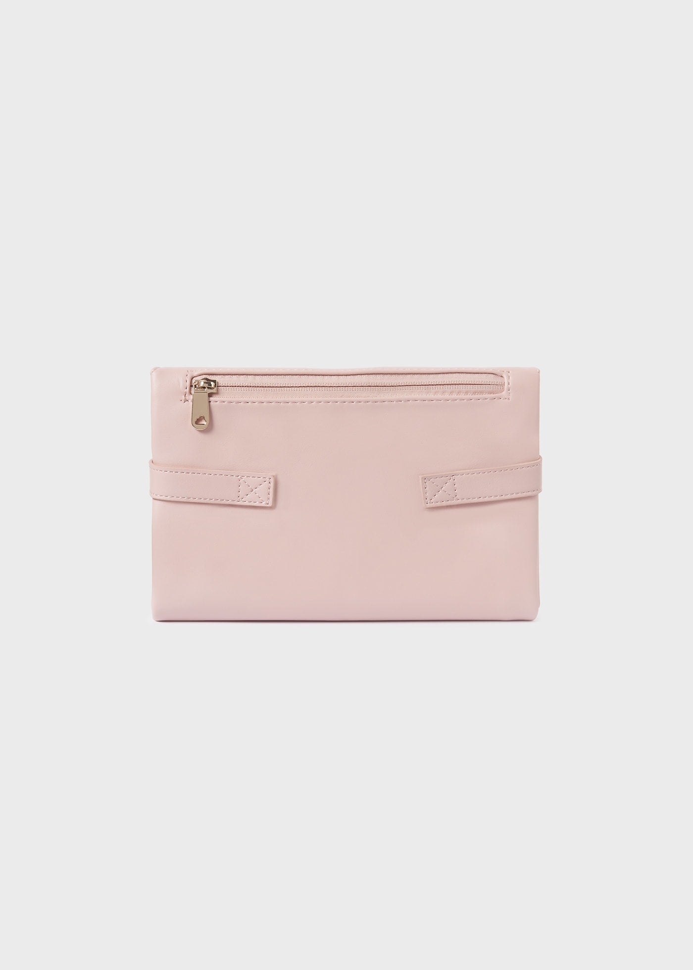 Fasciatoio portatile neonato 19237