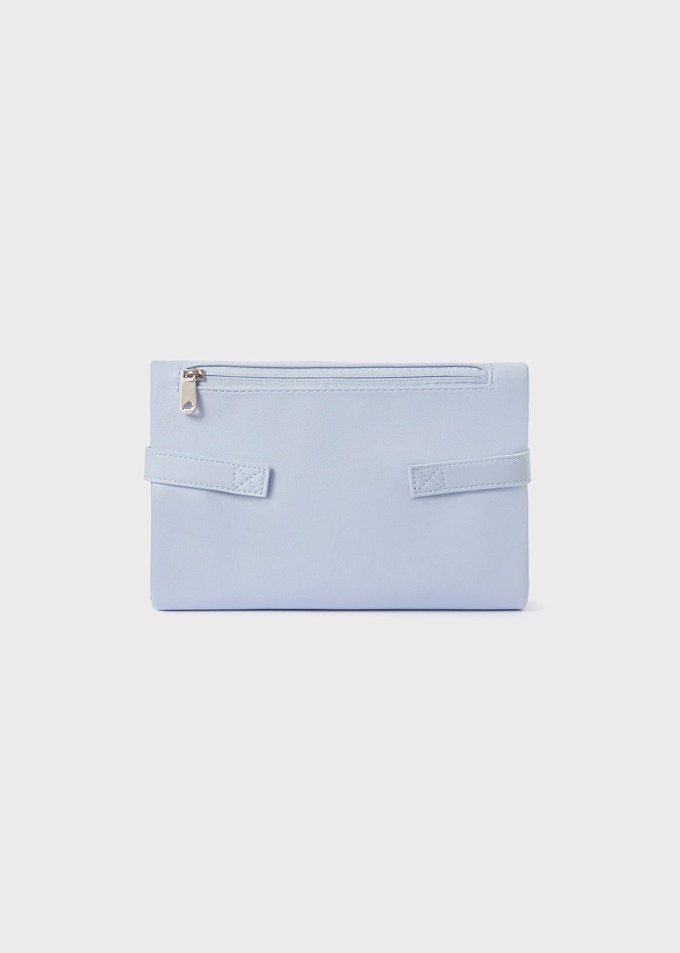 Fasciatoio portatile neonato 19237