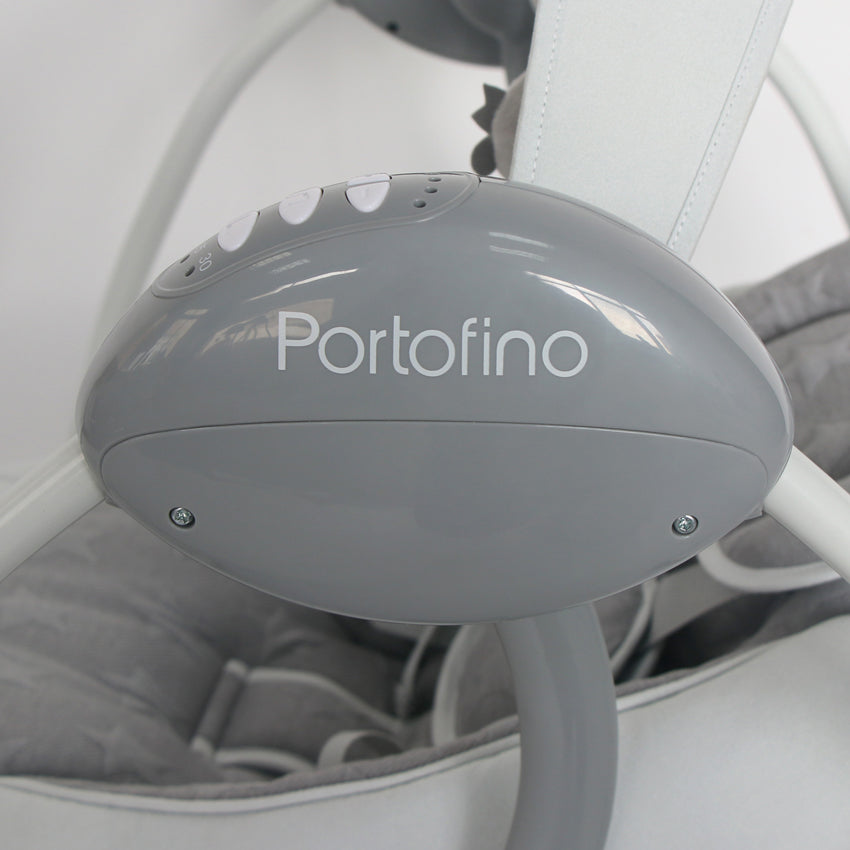 Altalena Portofino Lorelli