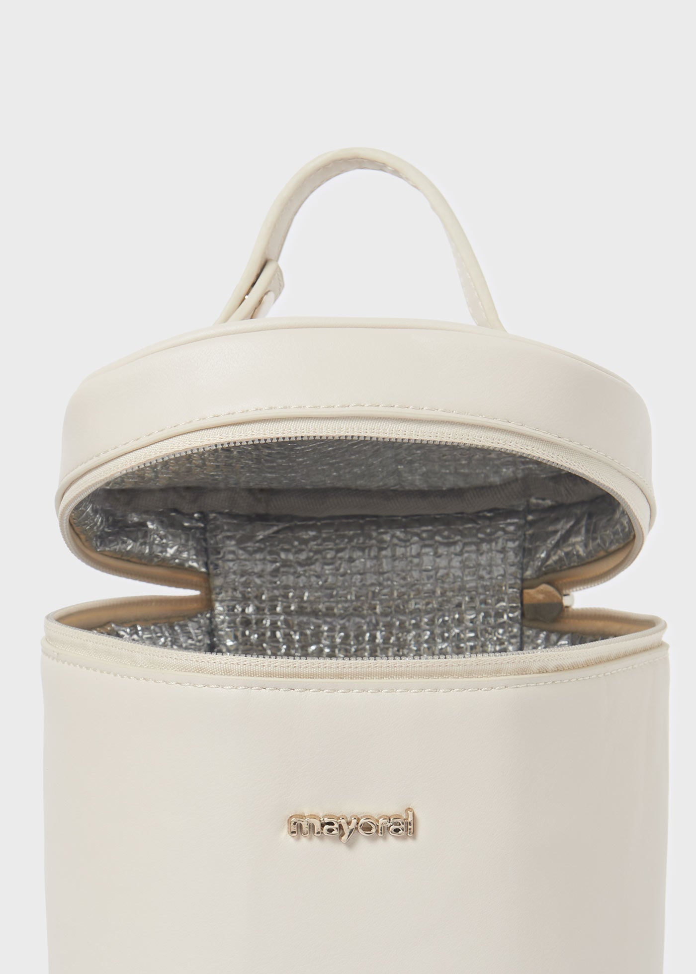 Borsa termica piccola neonato 19297