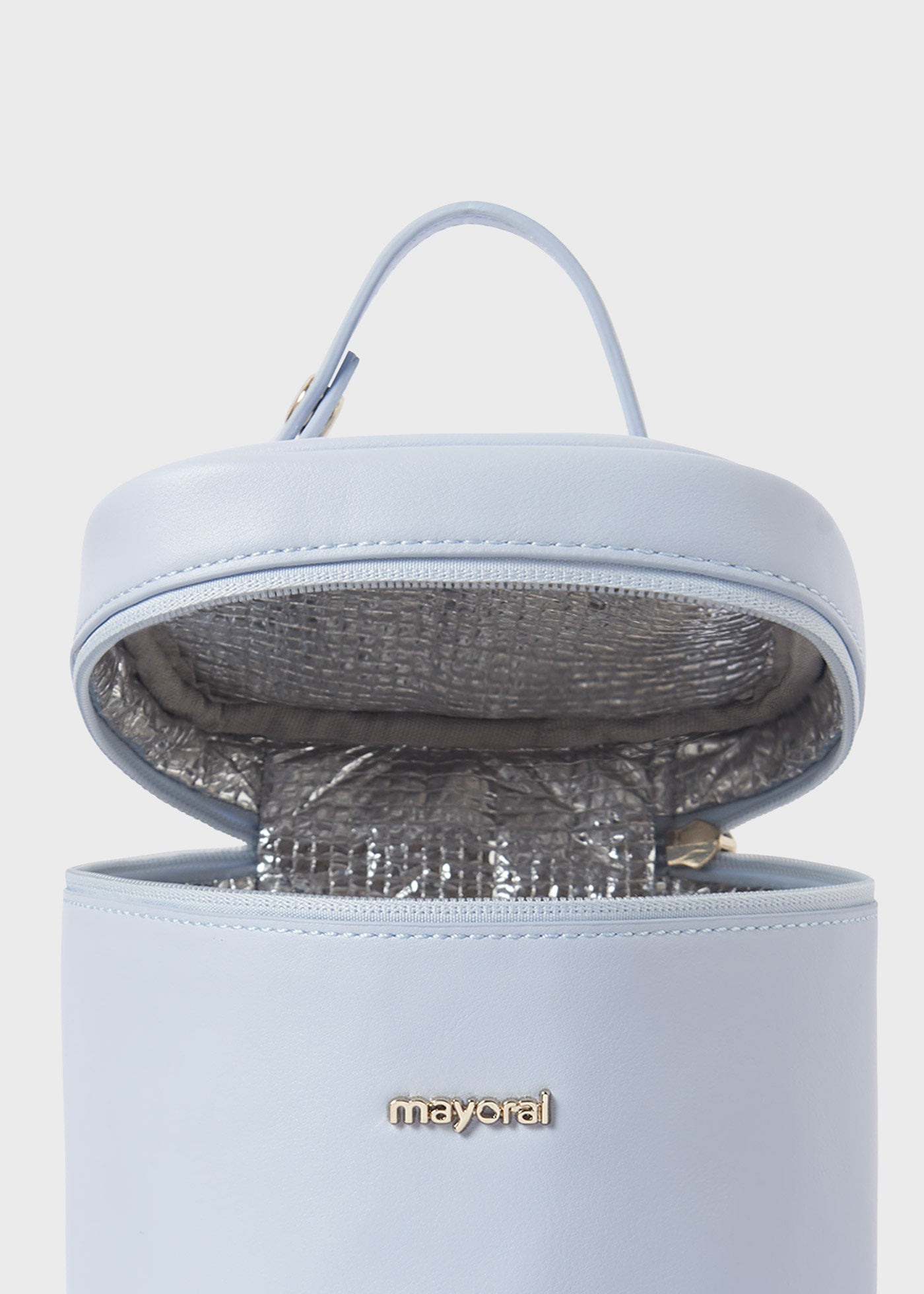 Borsa termica piccola neonato 19297