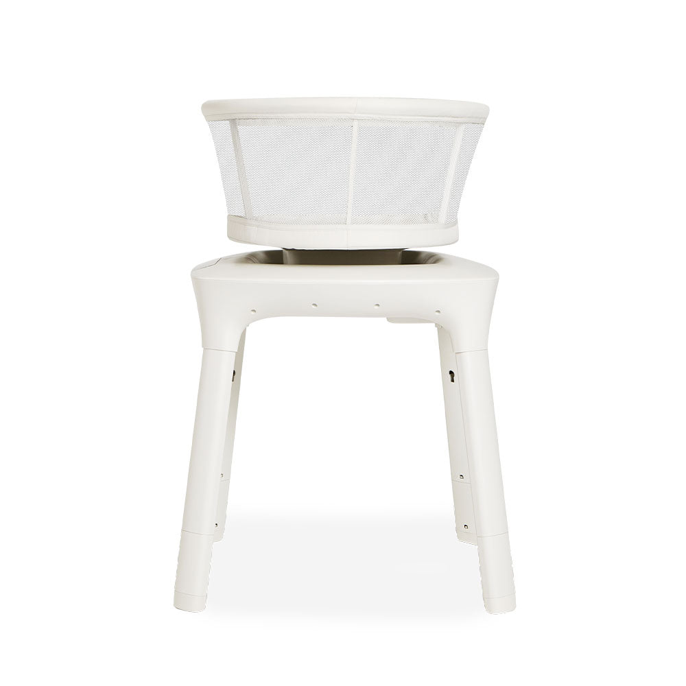 Culla mamaRoo sleep