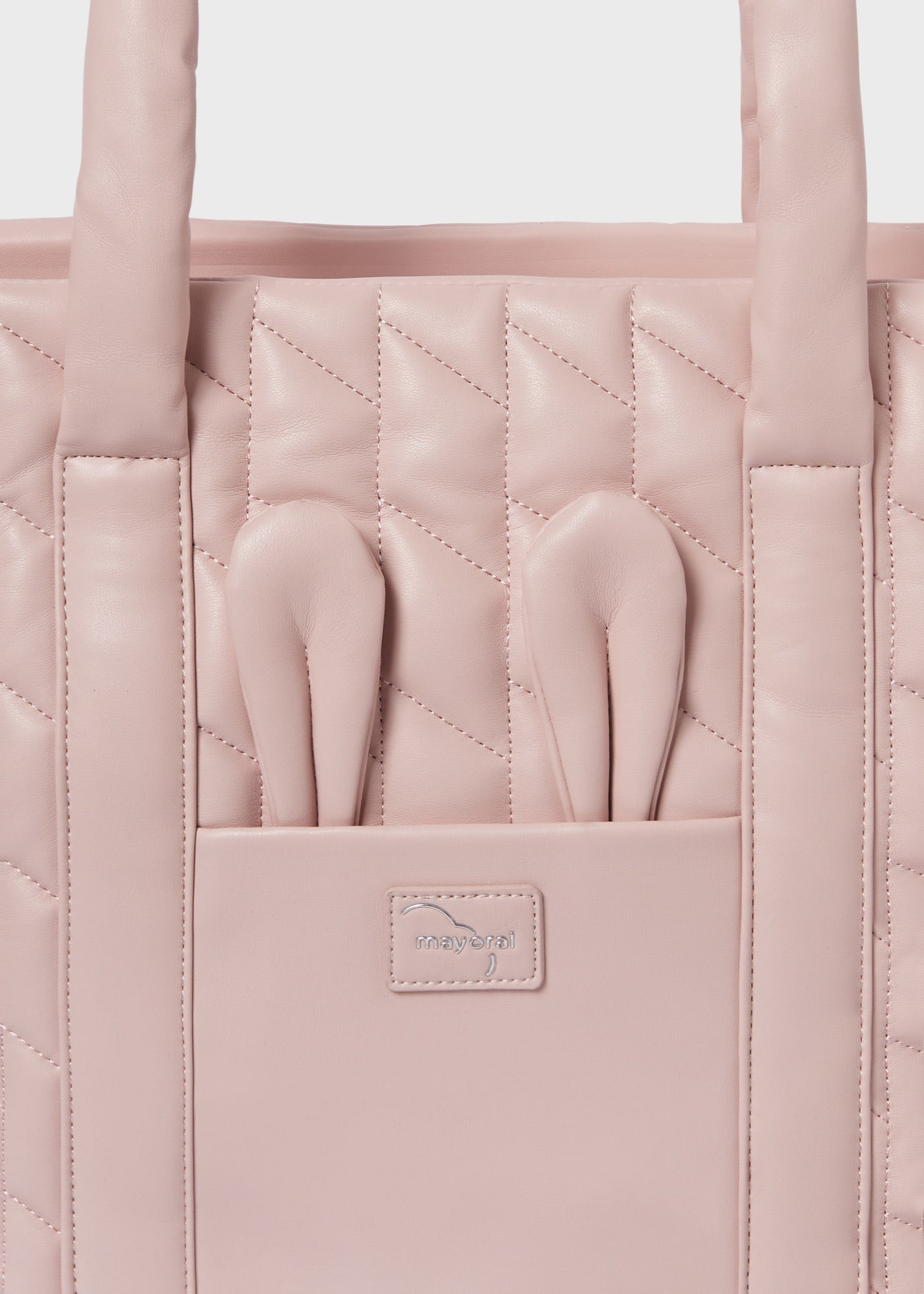 Borsa imbottita baby 19173