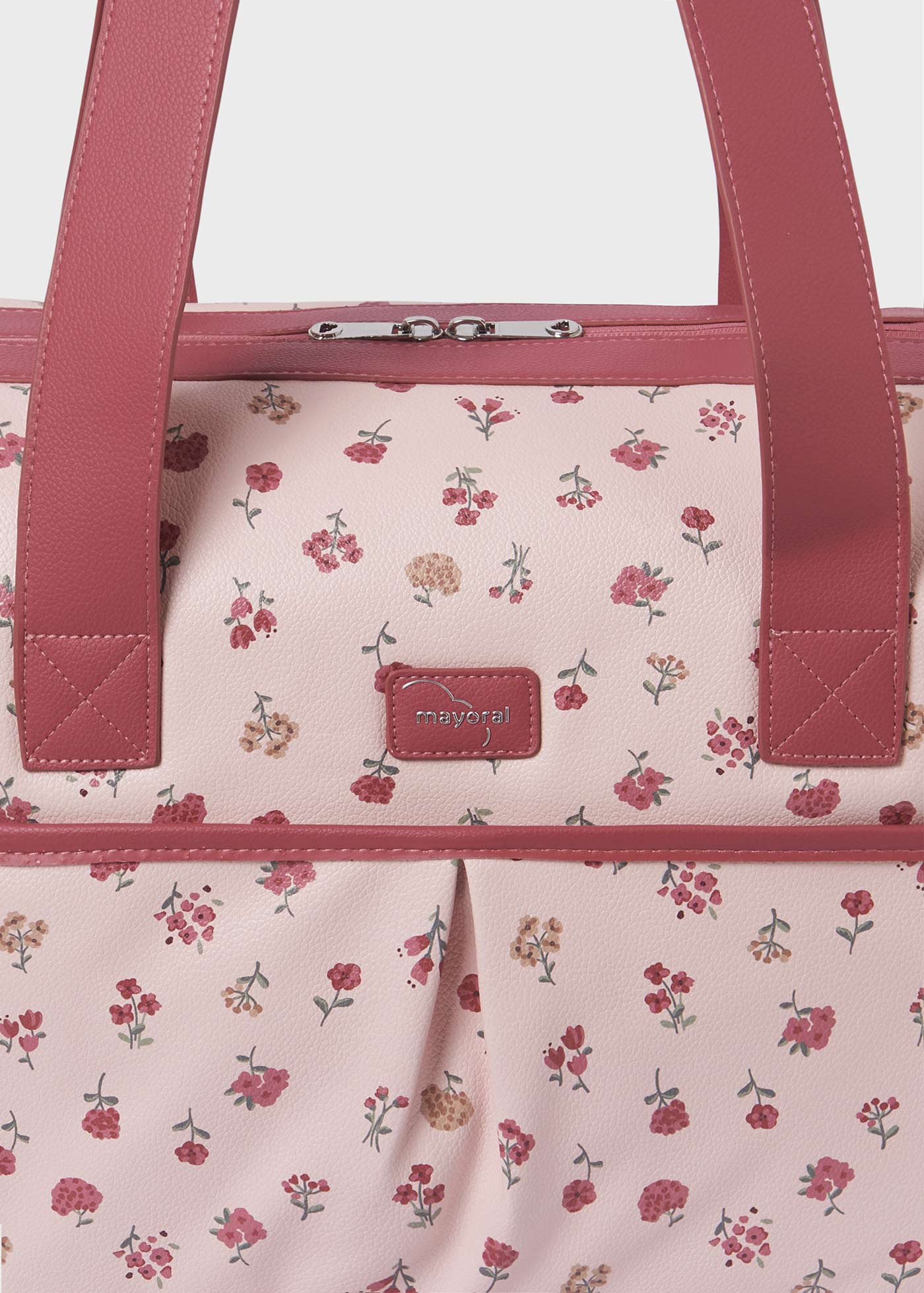 Borsa stampata baby 19175