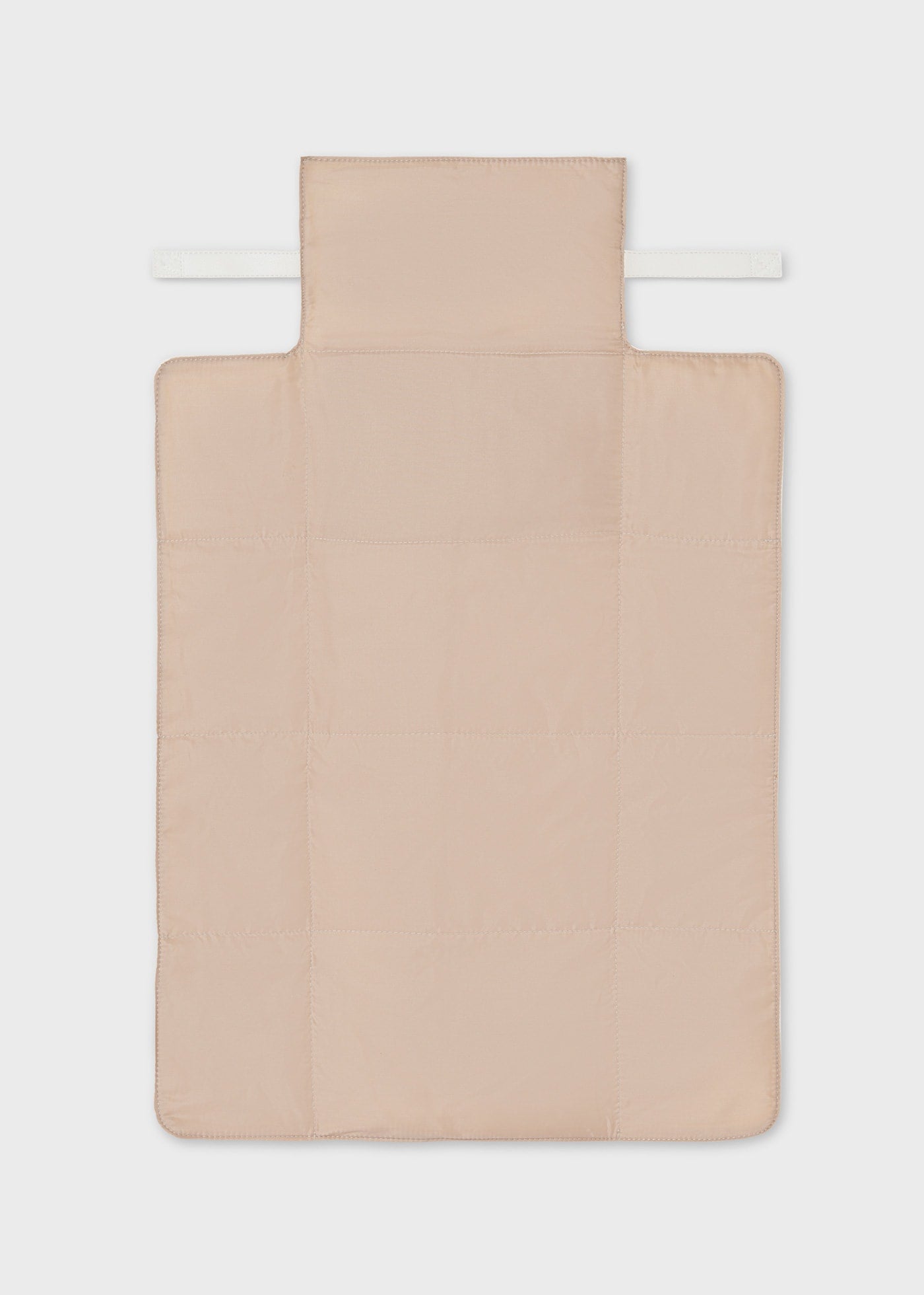 Fasciatoio portatile bebé 19076