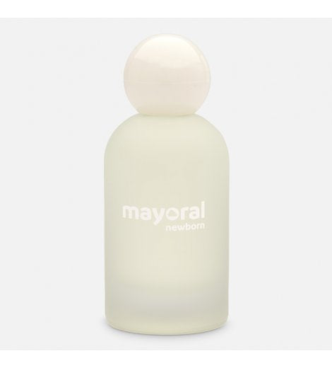 Colonia Mayoral 100ml