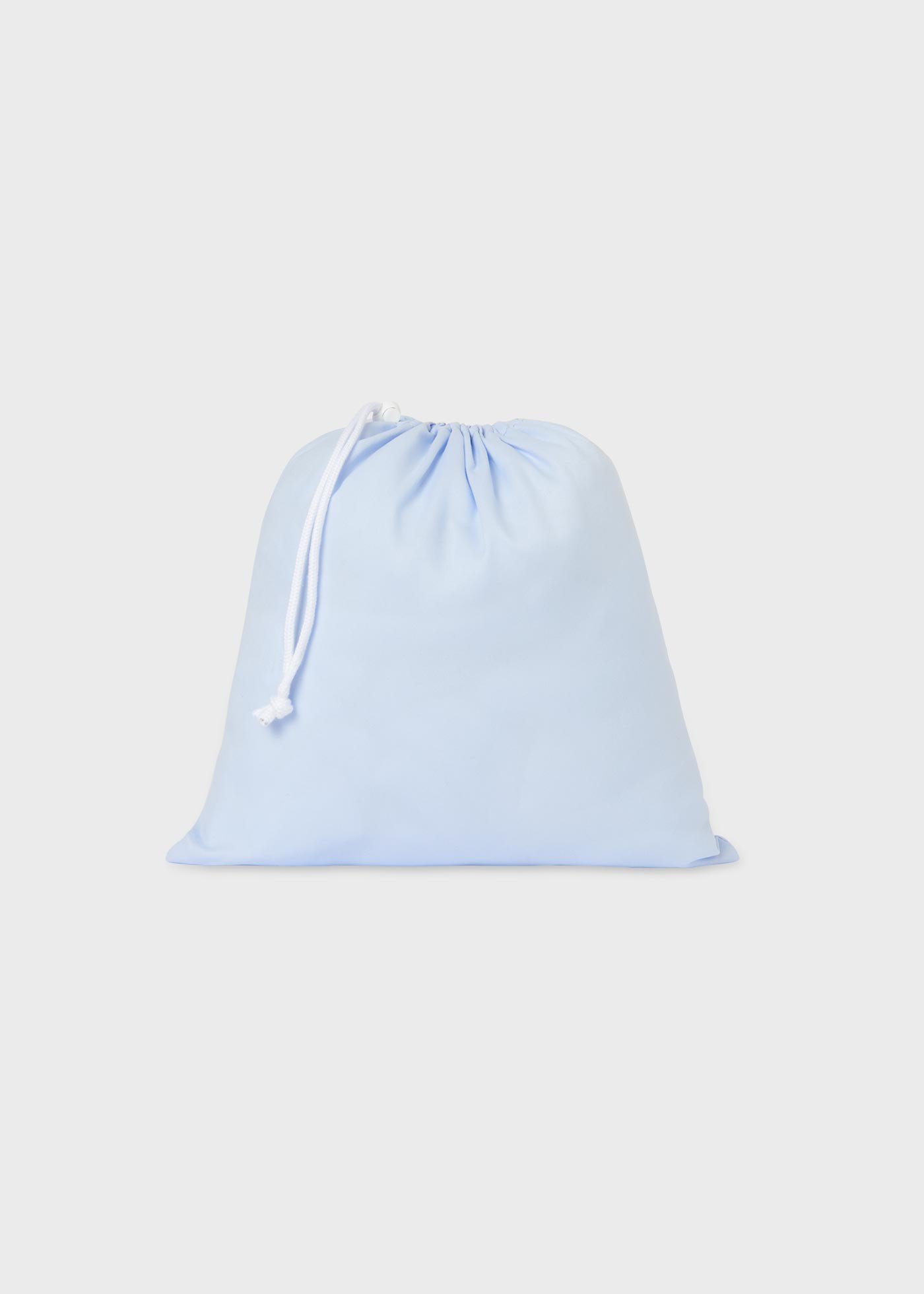 Borsa pois bebé 19799
