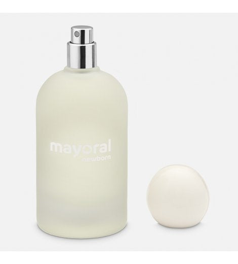 Colonia Mayoral 100ml