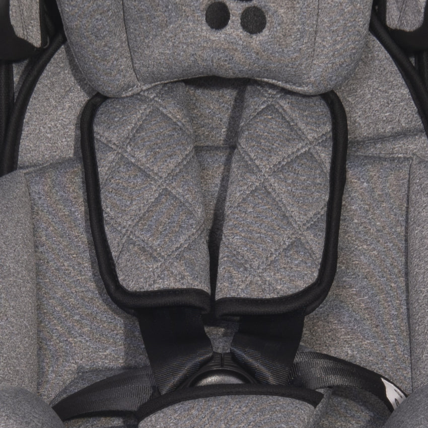 Sedia Auto Lorelli Aviator Isofix SPS Isofix 0-36Kg