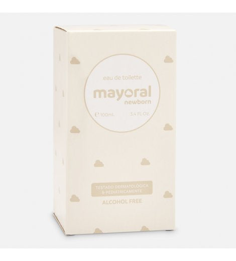Colonia Mayoral 100ml
