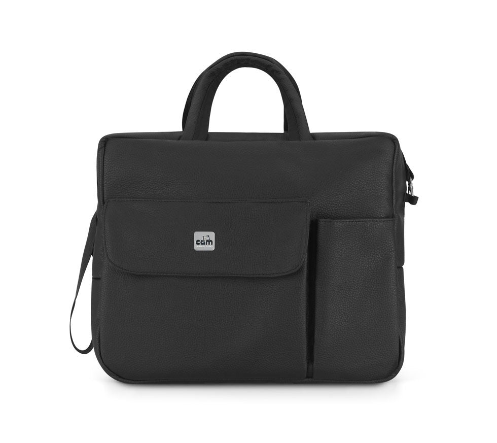 Borsa fasciatoio Mila Cam