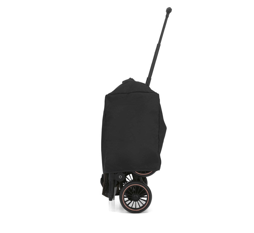 Passeggino Compass 2.0 Cam