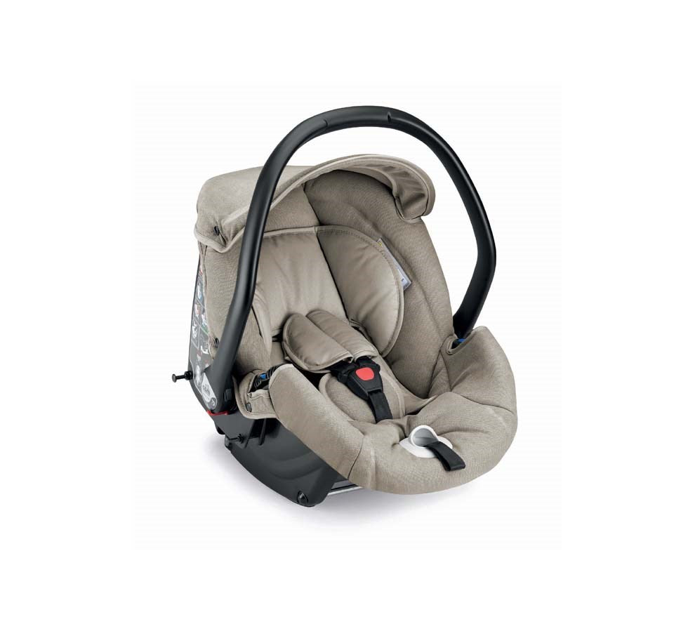 Trio Cam Dinamico Smart Romantic