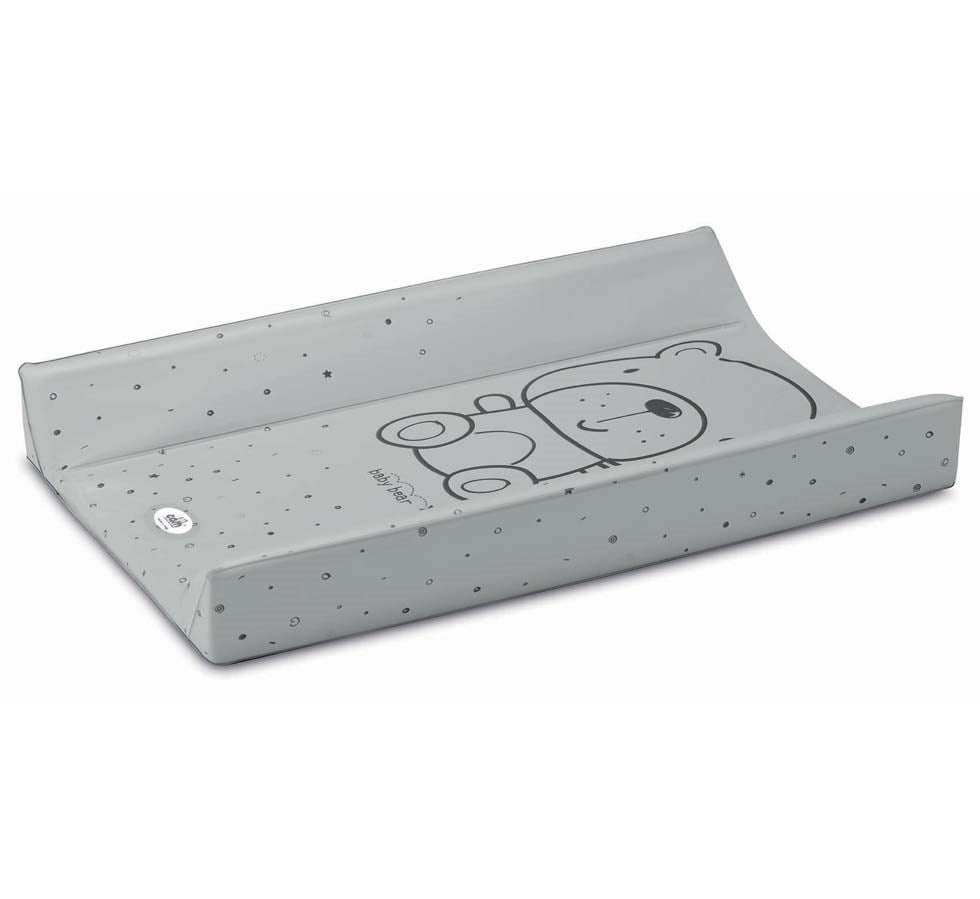 Fasciatoio Plastificato per Bagnetto