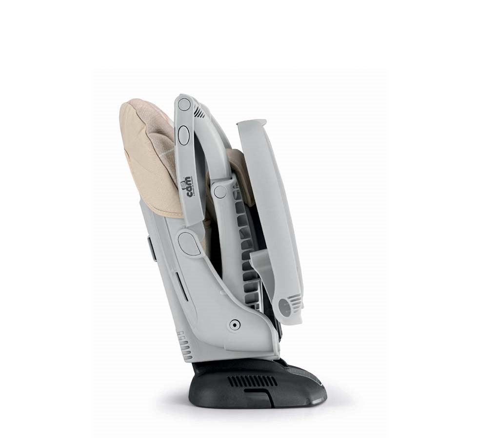 Rialzo Sedia Idea Cam