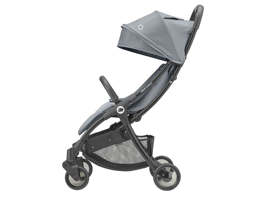 Passeggino Jaya BebeConfort Maxi Cosi