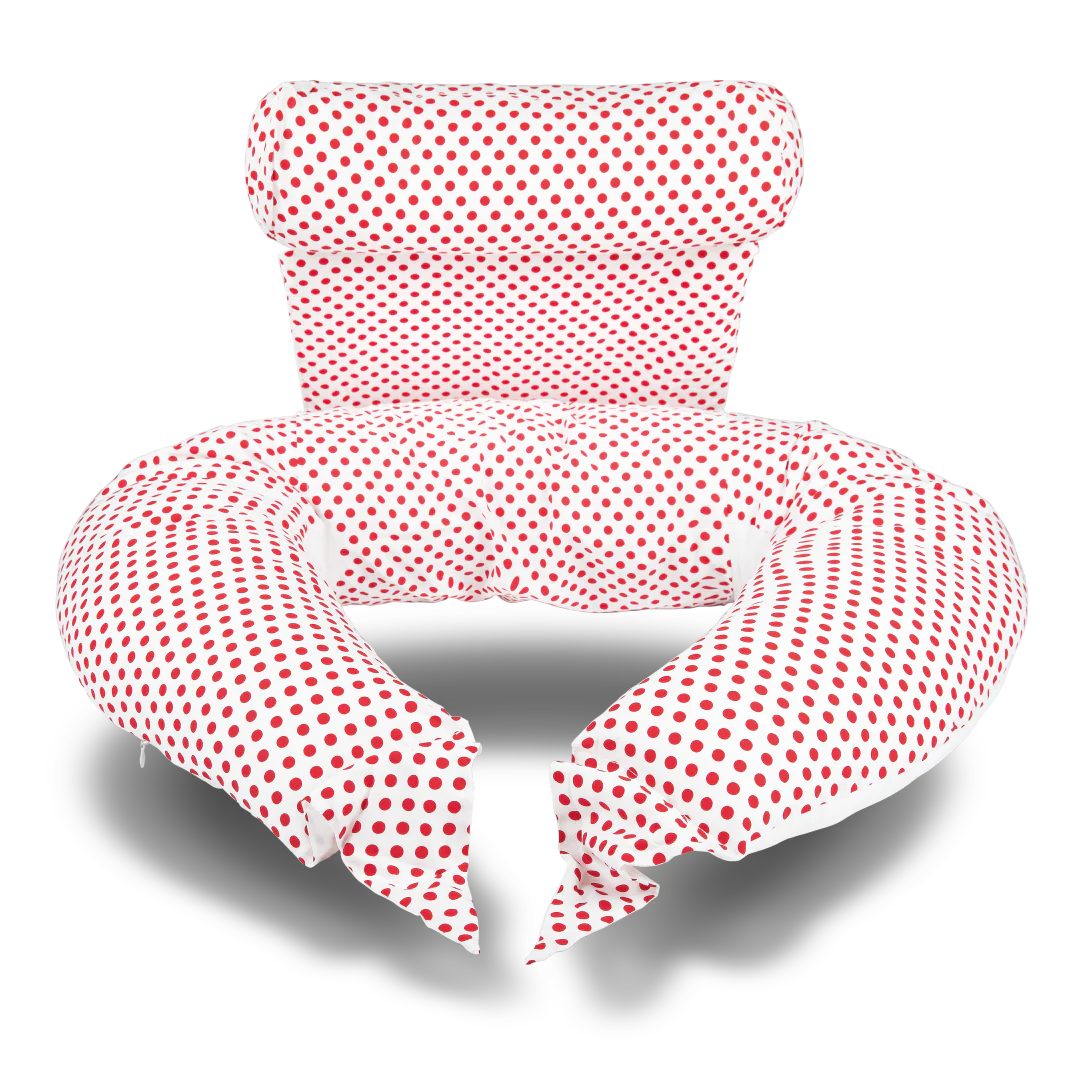 Cuscino Hugs Plus Koala Babycare