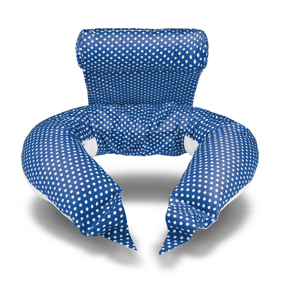 Cuscino Hugs Plus Koala Babycare