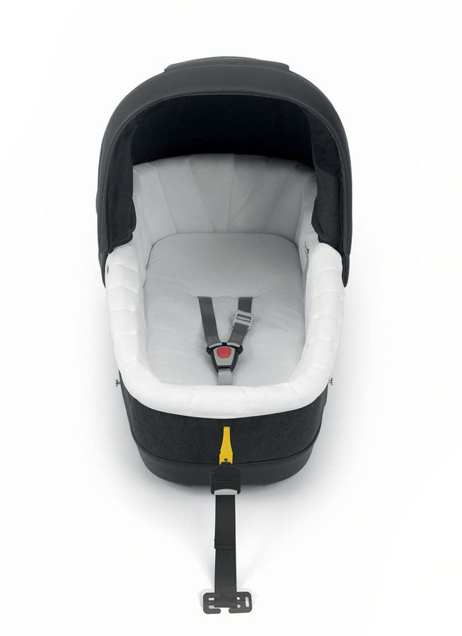 Kit sicurezza auto Cam