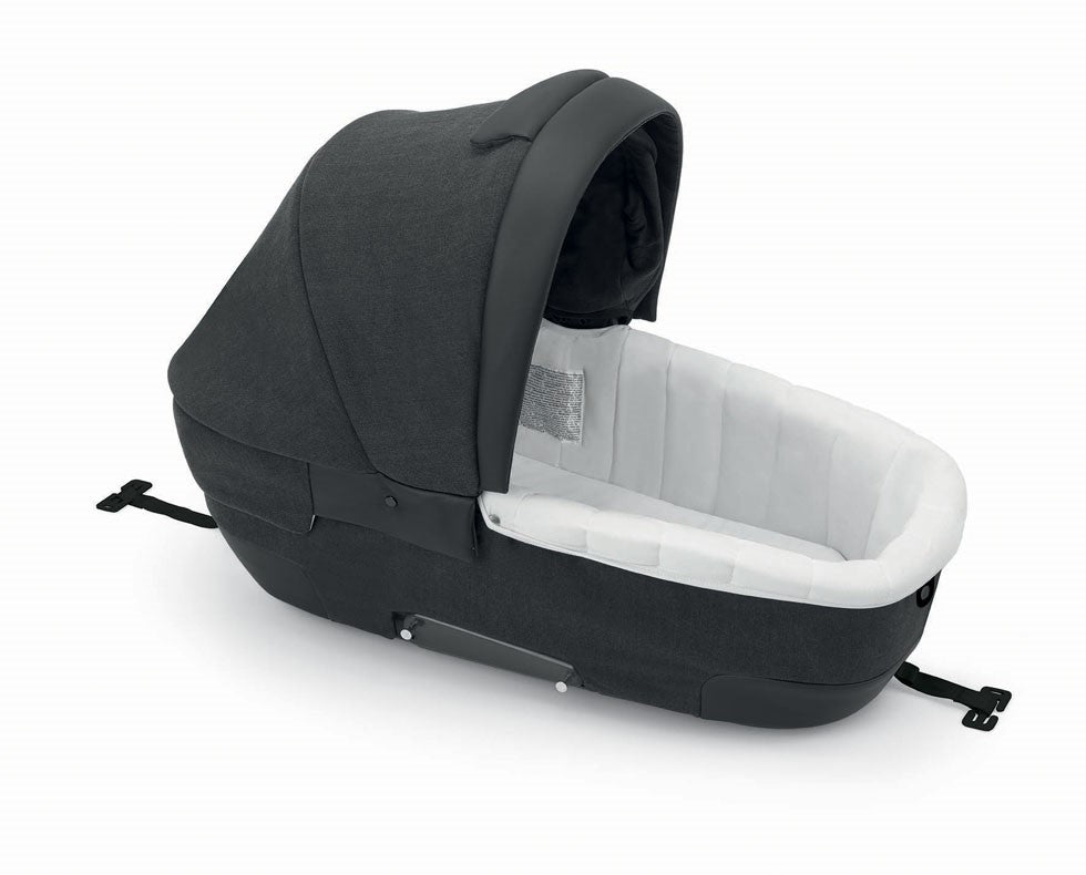 Kit sicurezza auto Cam
