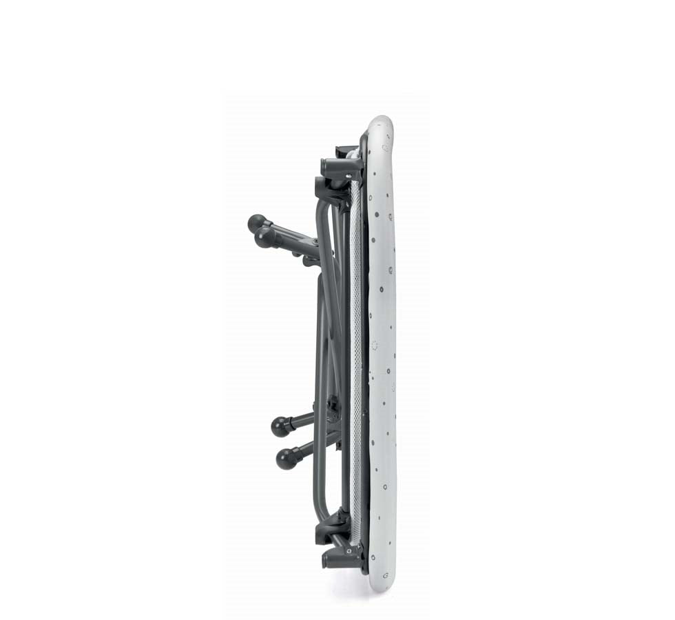 Box Cam Lusso 262