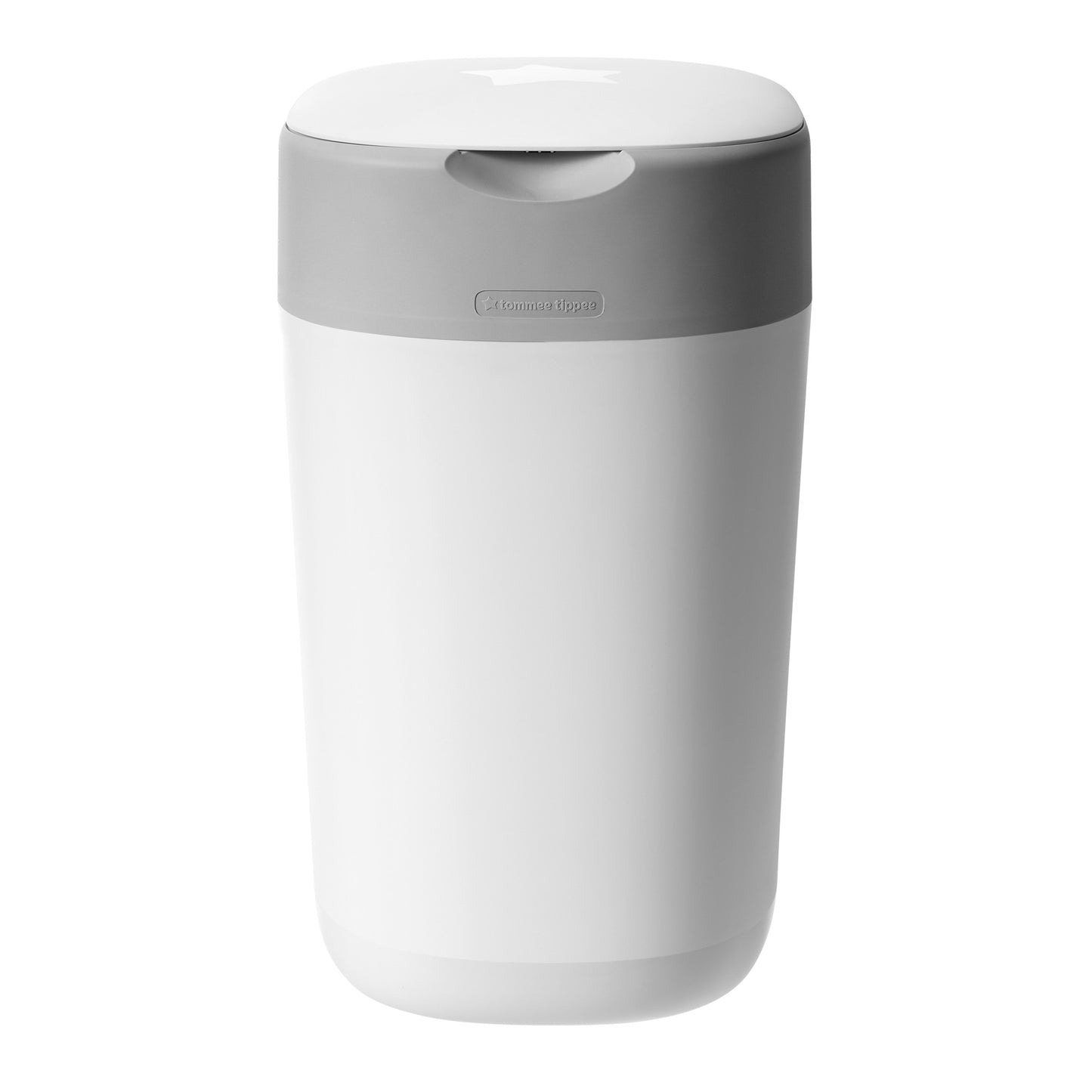 Mangiapannolini Tommee Tippee Twist&Click