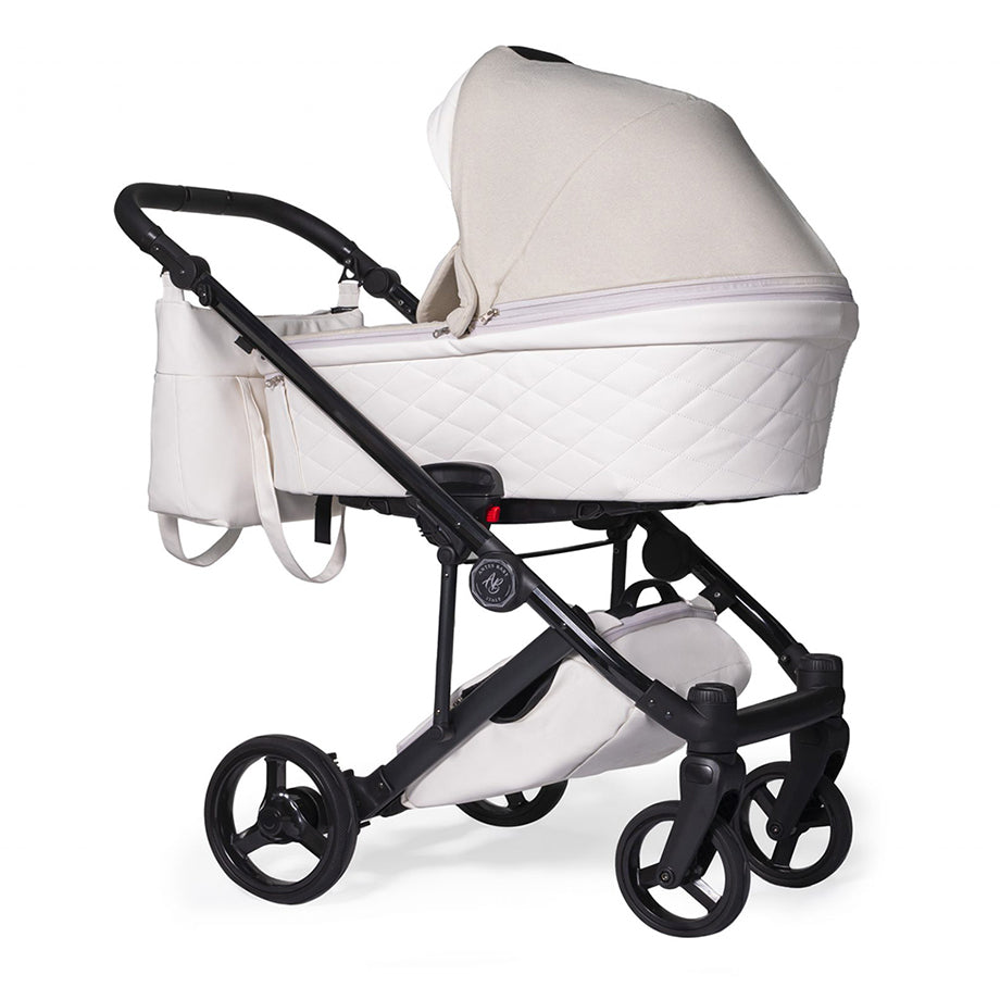 Trio Antes Baby Premium Artic Beige