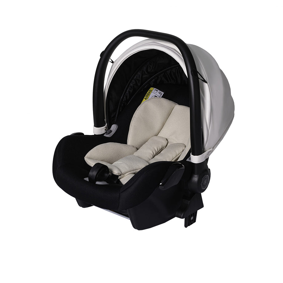 Trio Antes Baby Premium Artic Beige