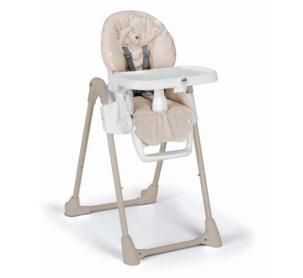 Seggiolone pappa Cam Pappananna