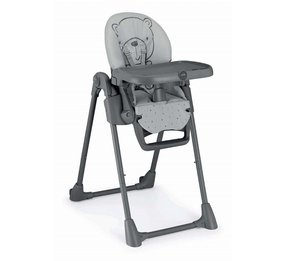 Seggiolone pappa Cam Pappananna