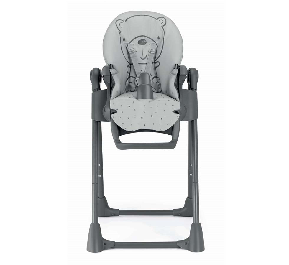Seggiolone pappa Cam Pappananna