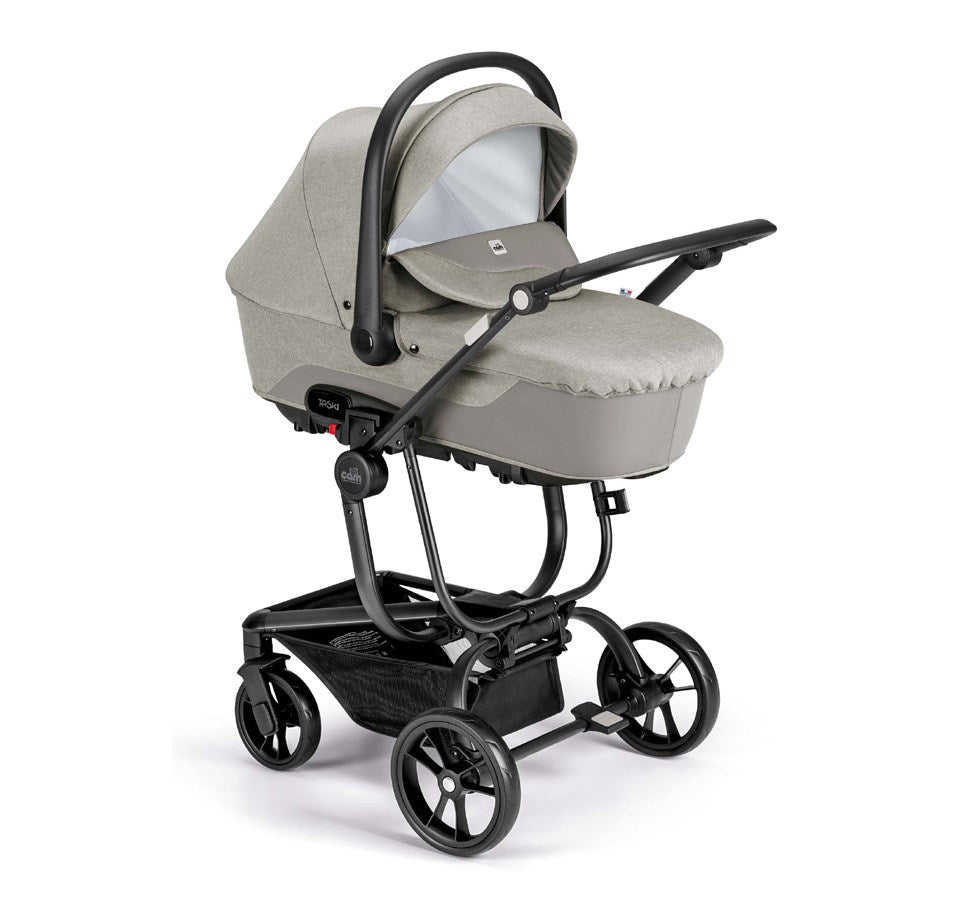 Trio Cam Taski Sport