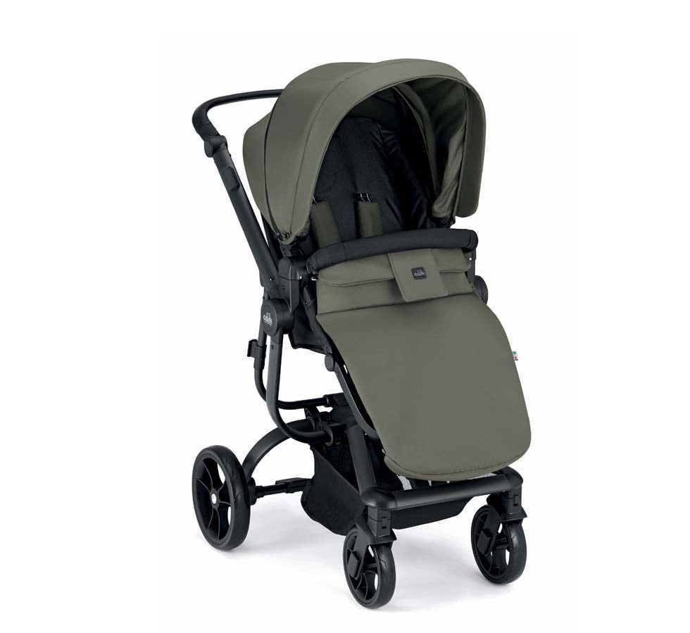 Trio Cam Taski Sport