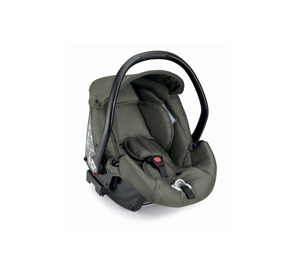 Trio Cam Taski Sport