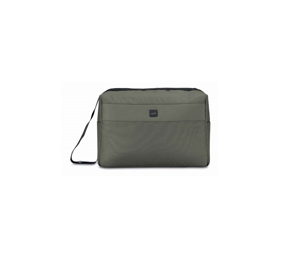 Trio Cam Taski Sport