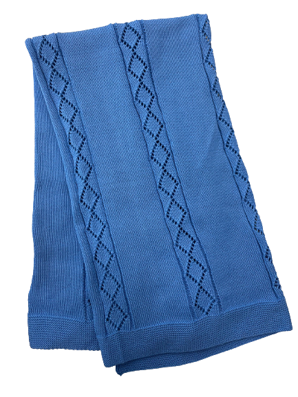 Scaldacuore Coperta Cielo