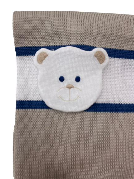 Corredino Bimbalò Teddy