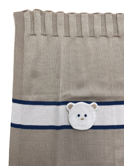 Corredino Bimbalò Teddy