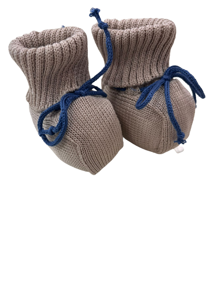 Corredino Bimbalò Teddy