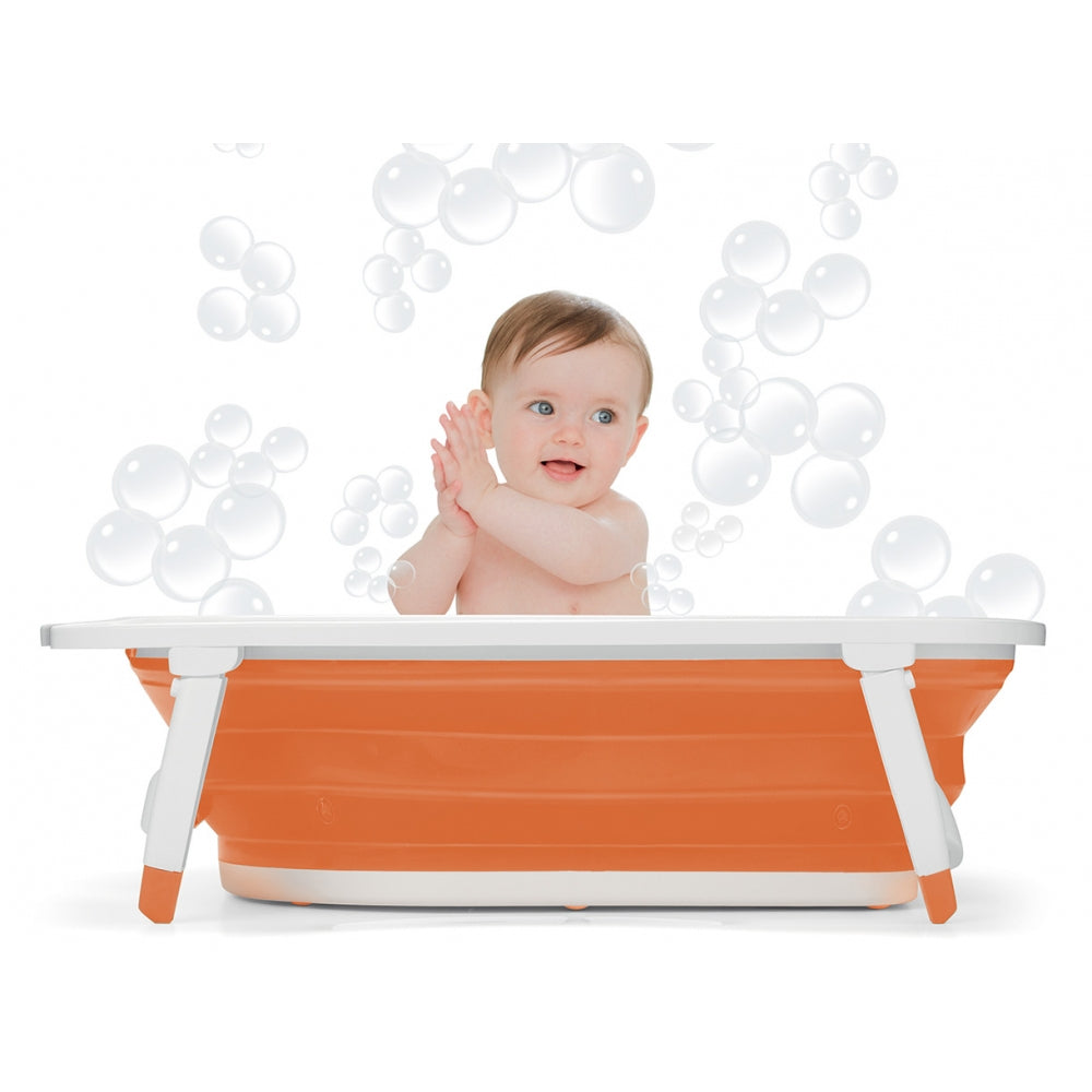 Vaschetta Bagno Richiudibile Foppapedretti Soffietto