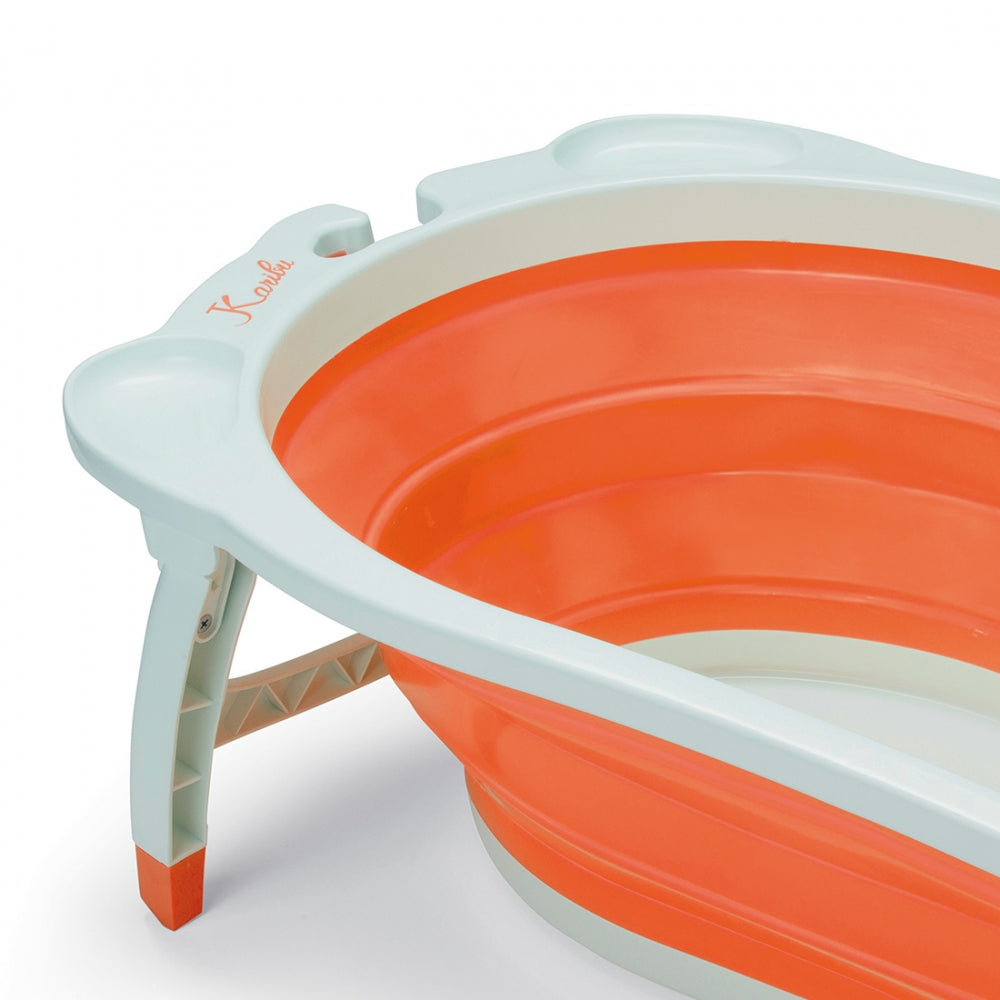 Vaschetta Bagno Richiudibile Foppapedretti Soffietto