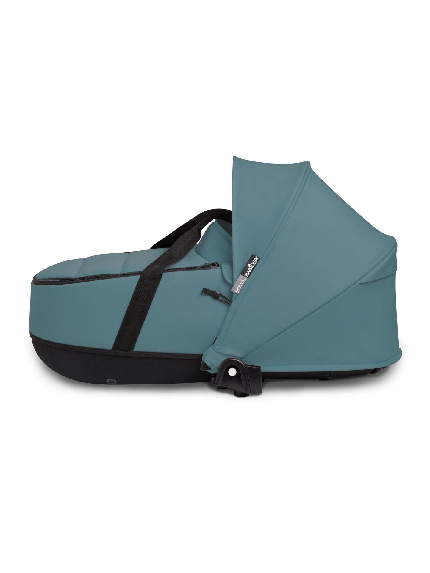 Navicella Bassinet YoYo BabyZen