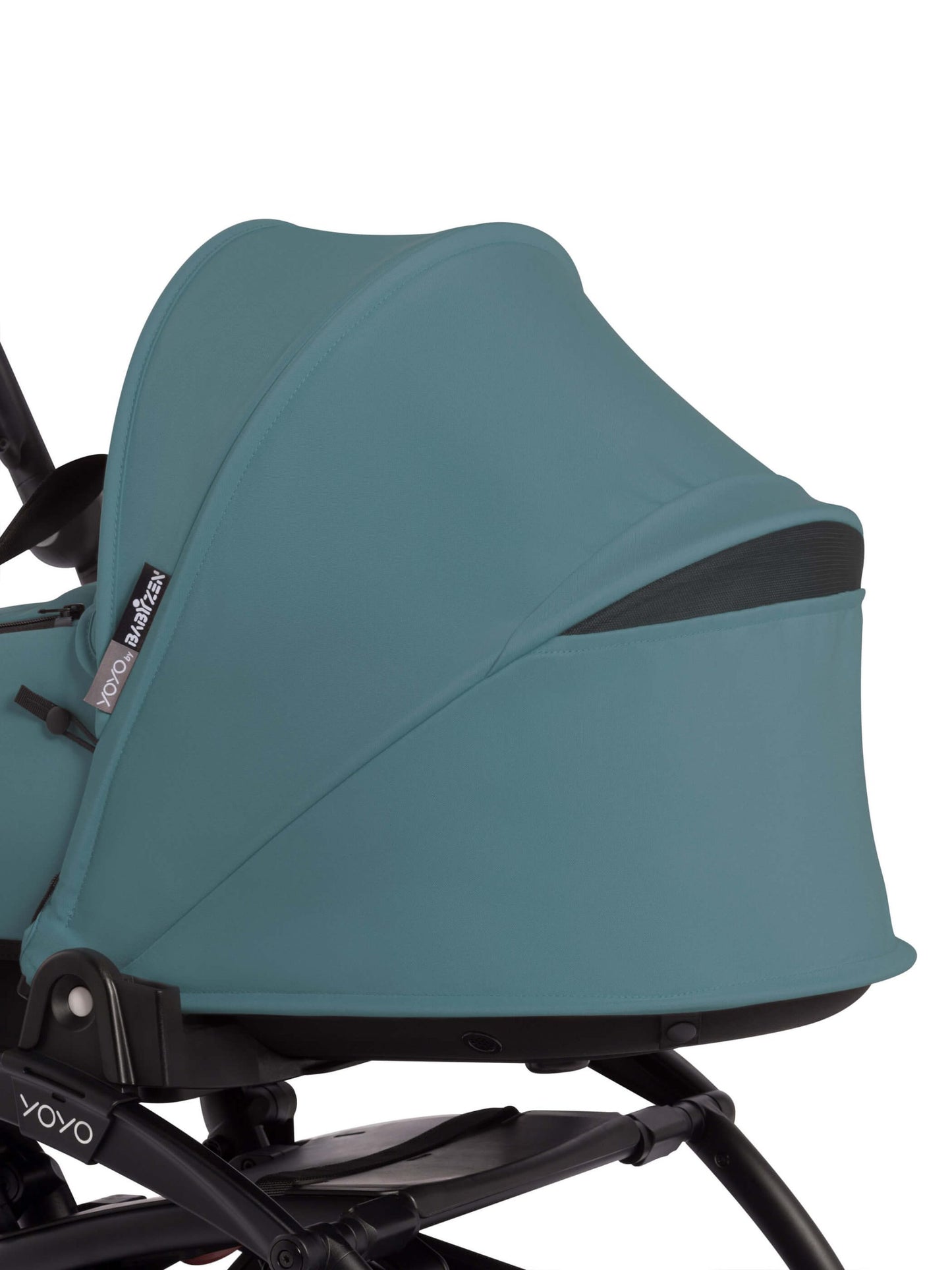 Navicella Bassinet YoYo BabyZen