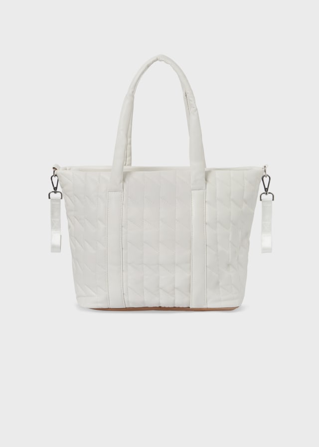 Borsa imbottita baby 19173