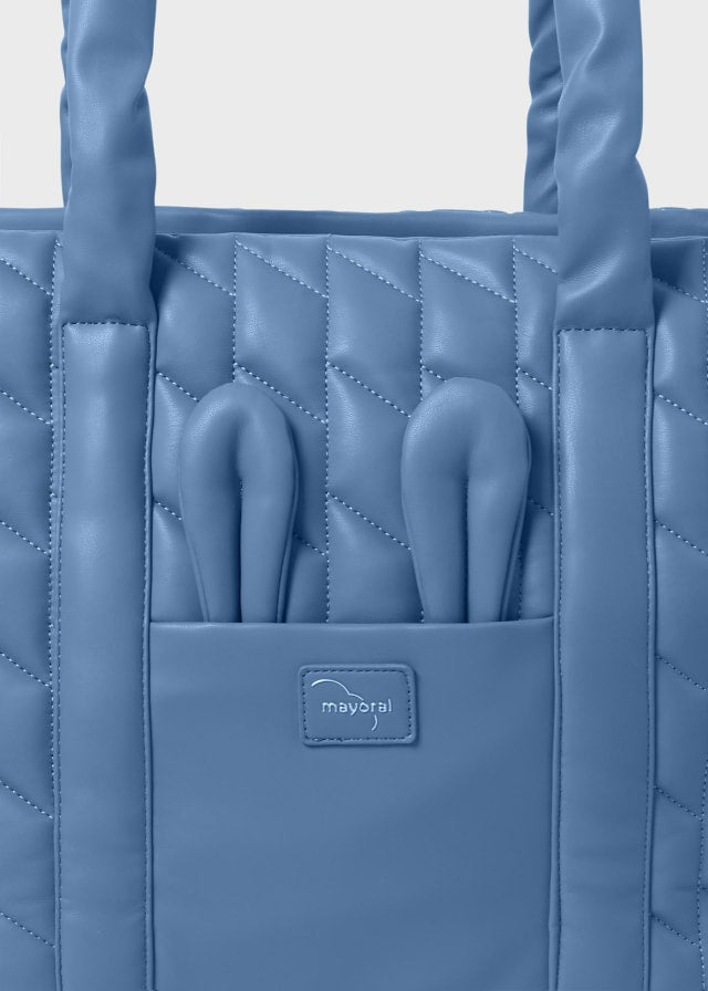 Borsa imbottita baby 19173
