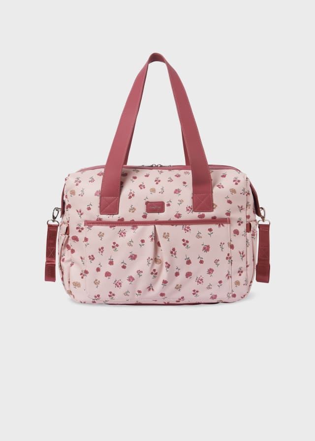 Borsa stampata baby 19175