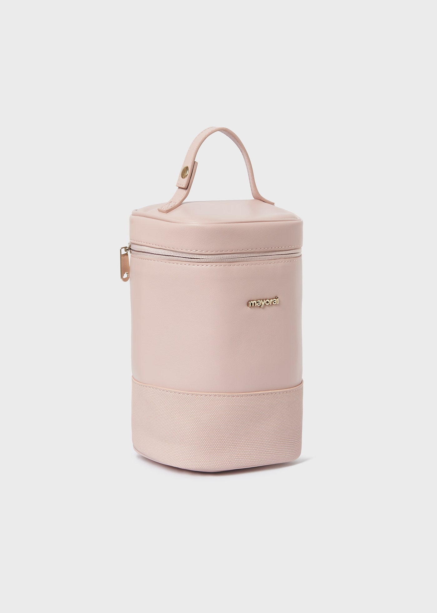 Borsa termica piccola neonato 19297