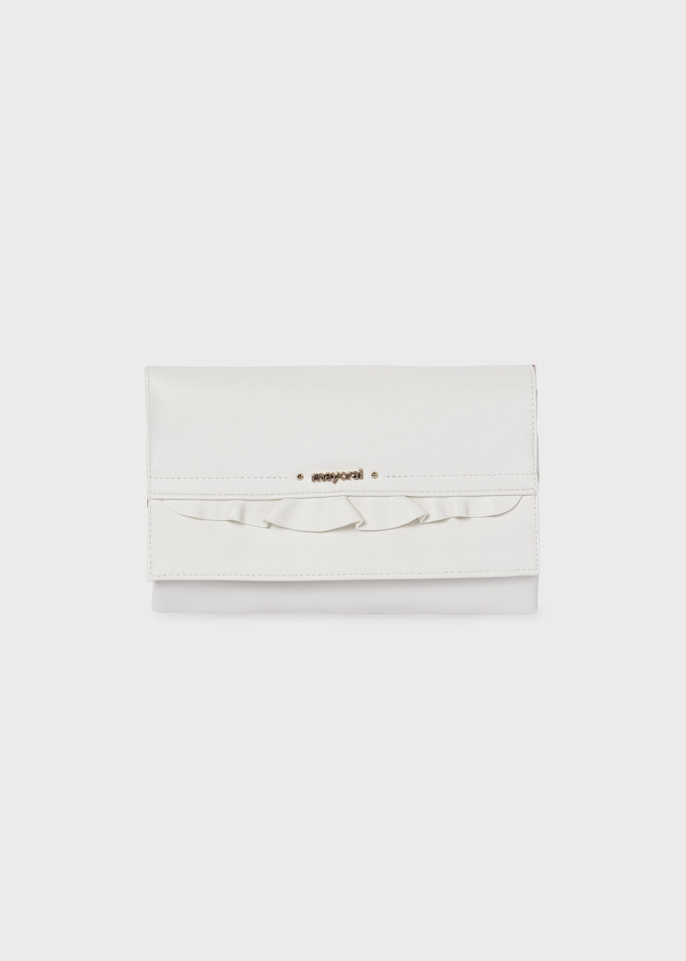 Fasciatoio portatile bebé 19076
