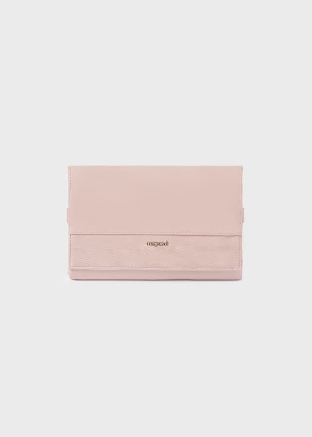 Fasciatoio portatile neonato 19237