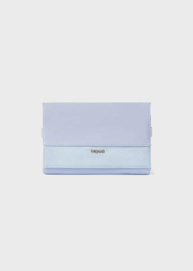 Fasciatoio portatile neonato 19237